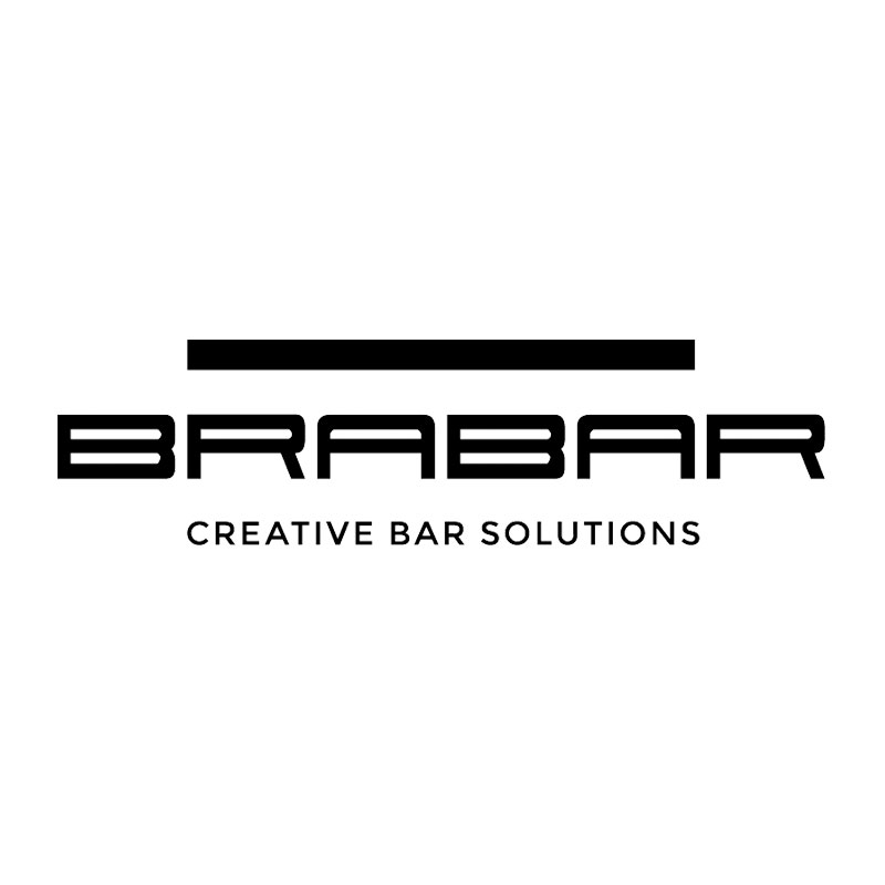 Brabar