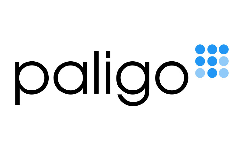 paligo