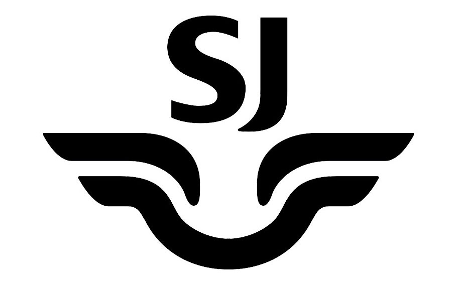 SJ