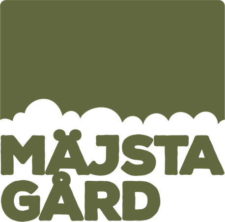 Mäjsta Gård