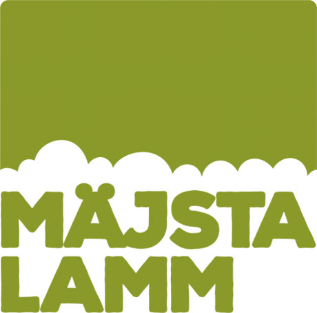 Mäjsta Lamm