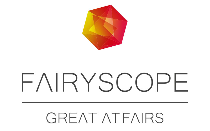 Fairyscope