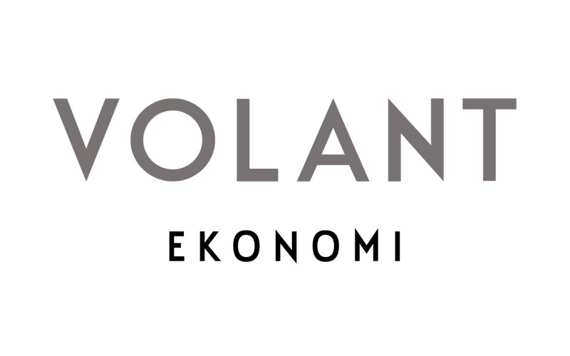 Volant Ekonomi