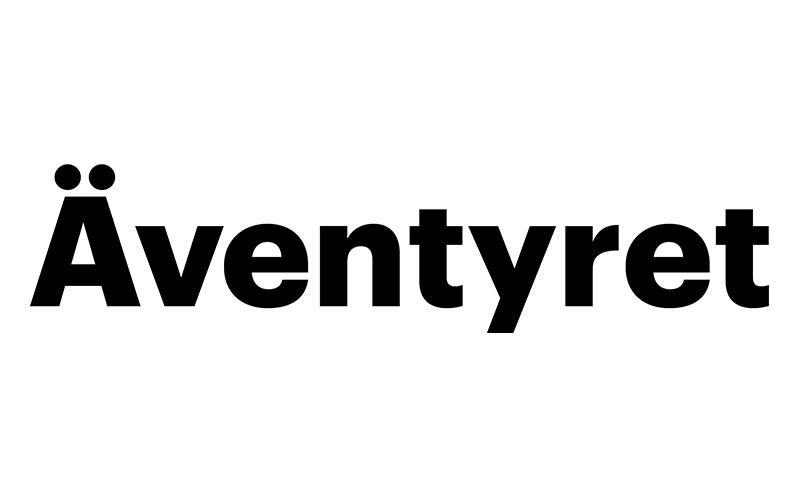 Äventyret